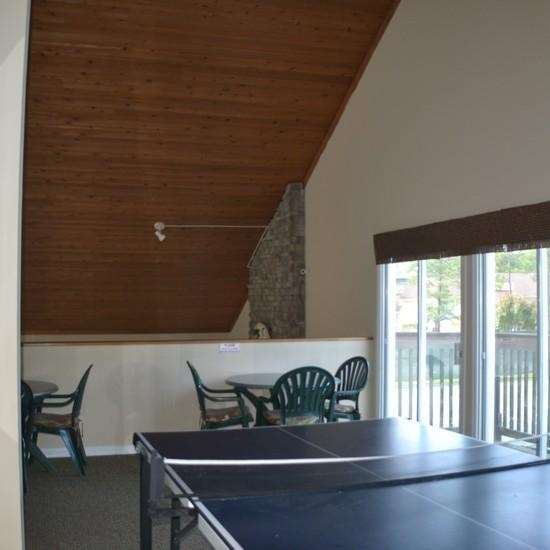 The Links Hotel 3*