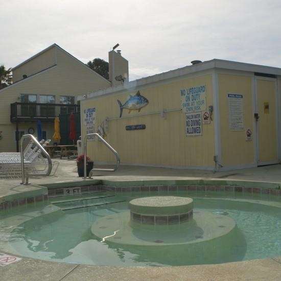 The Links Hotel 3*